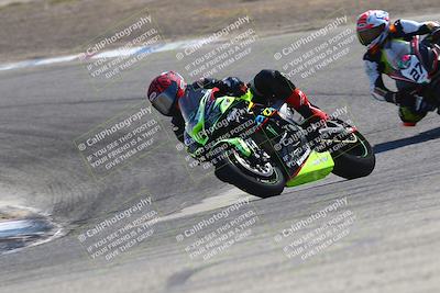 media/Oct-06-2025-2WTD (Mon) [[90522c3a0b]]/A Group/2pm (Off Ramp)/